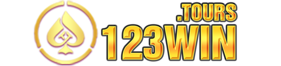 123win